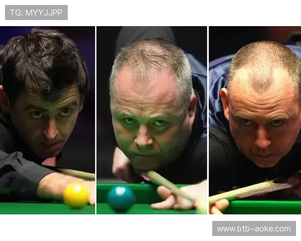 “75三杰”缠斗宛如二十年前经典,威廉姆斯11杆50+火力压制希金斯 “75三杰”缠斗宛如二十年前经典,威廉姆斯11杆50+火力压制希金斯