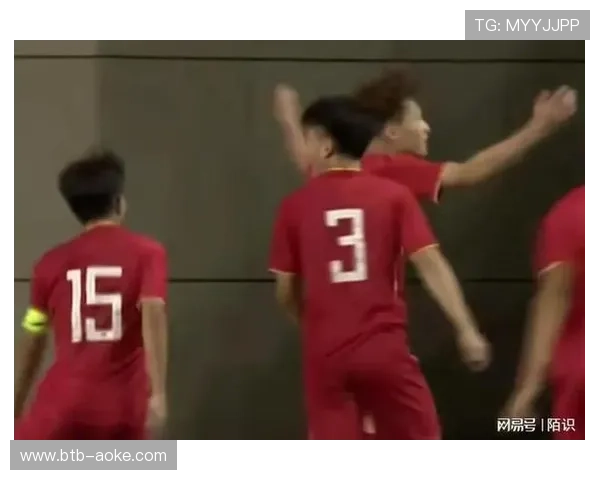 历史赛事结果：2006年多哈亚运会垒球预赛，中国队战胜朝鲜队