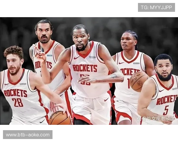 NBA球星话语权提升:从终身一队到抱团争冠的时代变迁 NBA球星话语权提升:从终身一队到抱团争冠的时代变迁