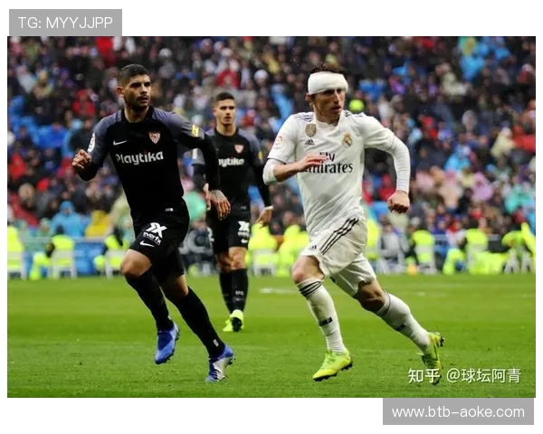 巴黎FC防线个人失误频发,里尔边路进攻或成突破口 巴黎FC防线个人失误频发,里尔边路进攻或成突破口