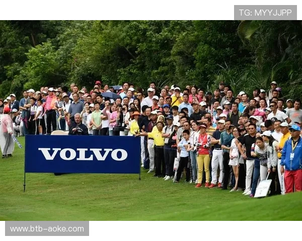 CX赛外籍选手增多，加拿大兄弟称中国赛场水平提升