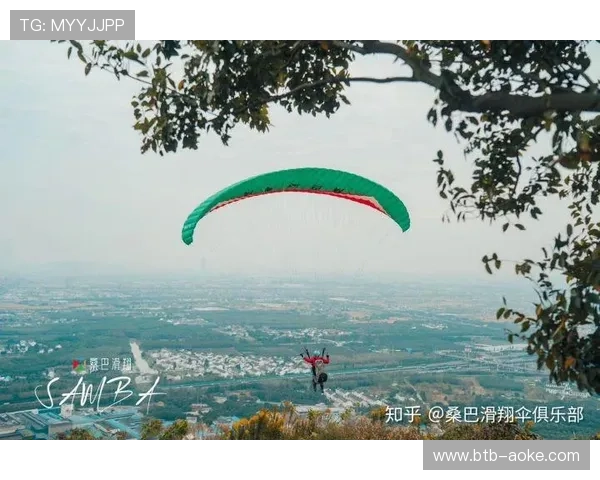 “无锡杯”决赛采用主客场制，职业化运营提升赛事影响力