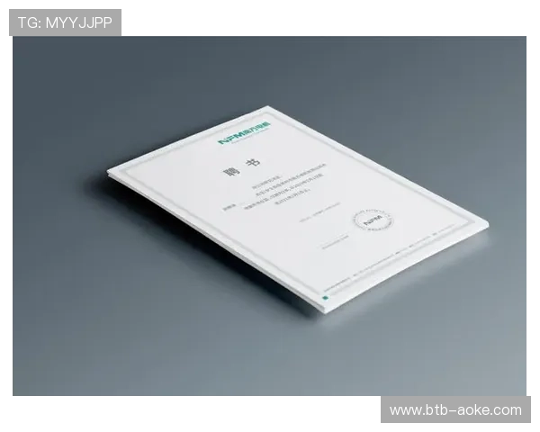 开放式创新吸纳外部创意丰富品牌内容