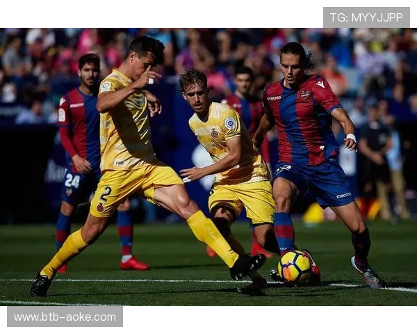 巴萨126周年庆典对阵阿拉维斯，俱乐部纪念活动融合主场回归