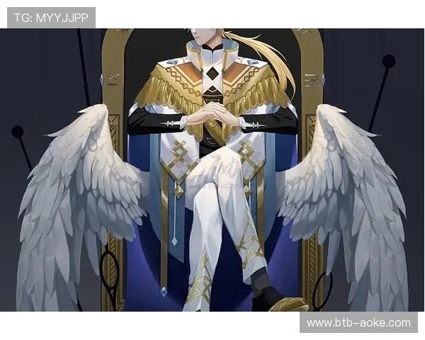 MOUZ重组后逆袭夺冠,新阵容令人眼前一亮 MOUZ重组后逆袭夺冠,新阵容令人眼前一亮