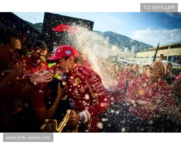 F1车队平均估值达36亿美元,较2023年增长89% F1车队平均估值达36亿美元,较2023年增长89%