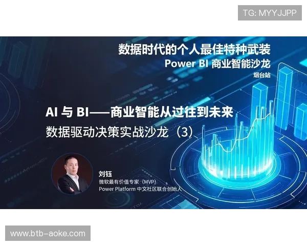 从数据分析到AI辅助决策,英超俱乐部技术竞赛升级 从数据分析到AI辅助决策,英超俱乐部技术竞赛升级