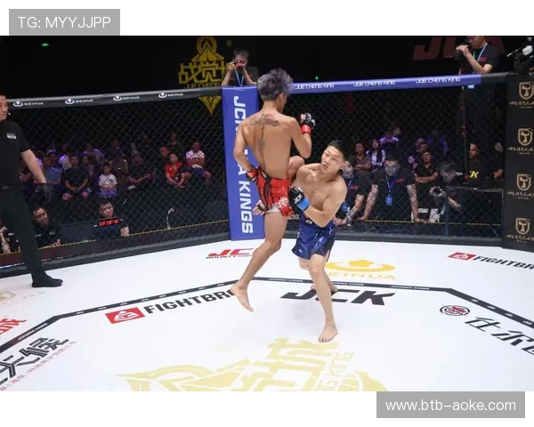 UFC上海格斗之夜创近五年室内体育馆票房纪录,赛事带动旅游消费人均超3400元 UFC上海格斗之夜创近五年室内体育馆票房纪录,赛事带动旅游消费人均超3400元