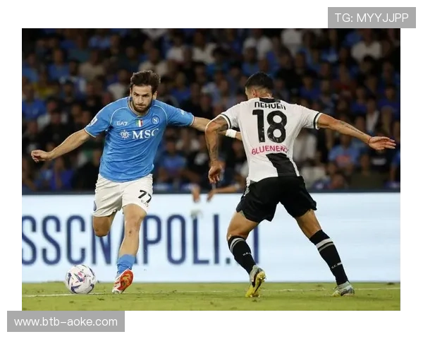 乌迪内斯1-0爆冷胜那不勒斯,埃克勒卡姆一击制胜 乌迪内斯1-0爆冷胜那不勒斯,埃克勒卡姆一击制胜