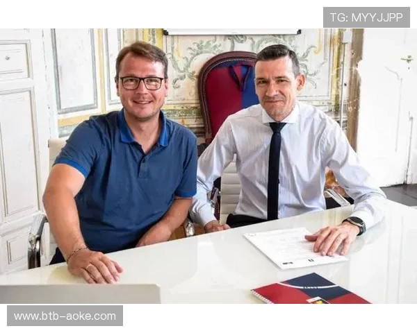 尤文图斯年底前官宣奥托利尼出任新任体育总监