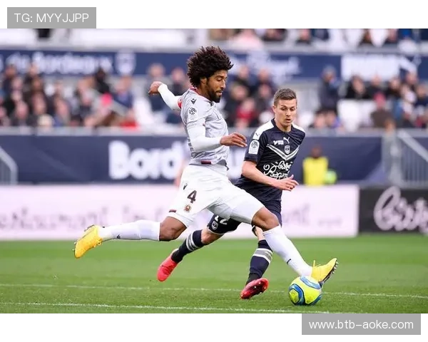 尼斯队长丹特成纪录片主角，法甲文化输出加速