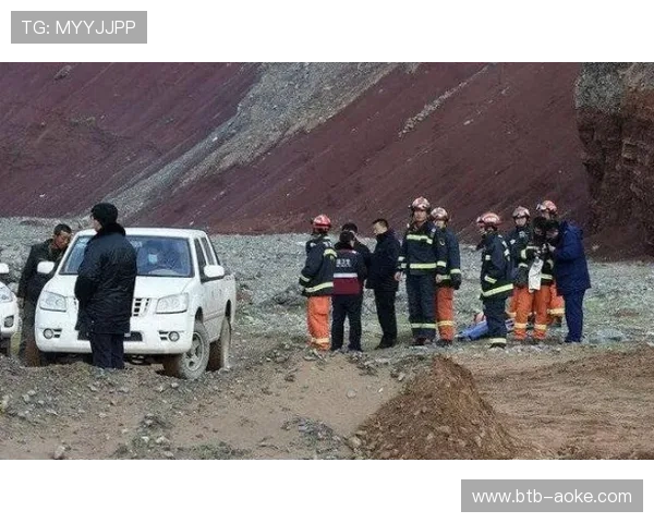 “吉达联合为坎特开出2年合同，年薪3200万欧遭拒”