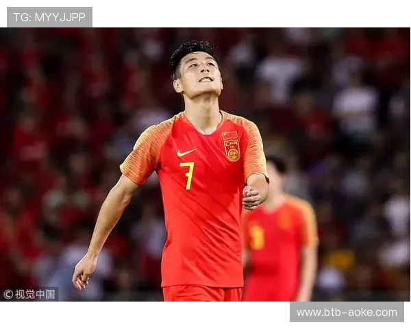 中国驻吉达总领馆辟谣“U23亚洲杯决赛中国人免票”不实信息