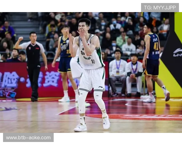 CBA常规赛第二阶段3月11日开启：广东将迎密集赛程考验