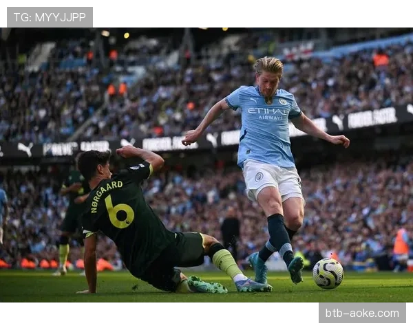 曼城7000万萨维奥转会背后的冷酷理性：顶级豪门商业运作高效决策