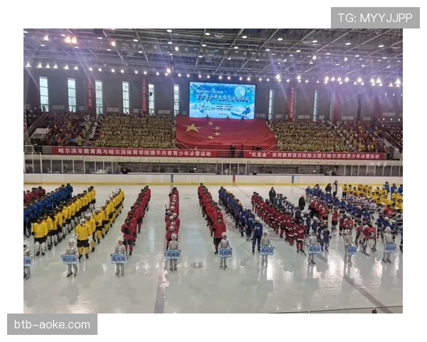 CBA球员进校园活动启动，覆盖全国百所中小学