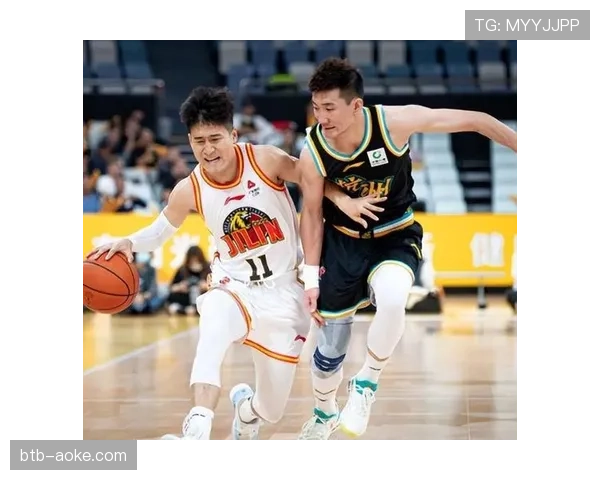 CBA转播权谈判进入关键阶段，新媒体平台竞争加剧